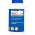thumbnail image 4 of Nutricost Magnesium+ Extra Strength 420mg, 240 Capsules - 120 Servings. Magnesium Glycinate, Oxide - Non-GMO, Gluten Free, Vegan Friendly, 4 of 5