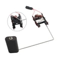 thumbnail image 3 of Fuel Tank Sensor Float Level Guage for Sea-Doo GTX RXP RXT Speedster Challenger, 3 of 7