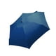 thumbnail image 2 of Compact Folding Sun Umbrella UV Protection Portable Travel Umbrella for Women Men Lightweight Windproof Auto Open Wind-Resistant Umbrella for Outdoor Beach Walking Rain or Shine, 2 of 3