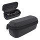 thumbnail image 5 of Bolsa Protectora de Cardán ANGGREK Estuche de Transporte Rígido para Pocket 3 Otros, 5 of 8