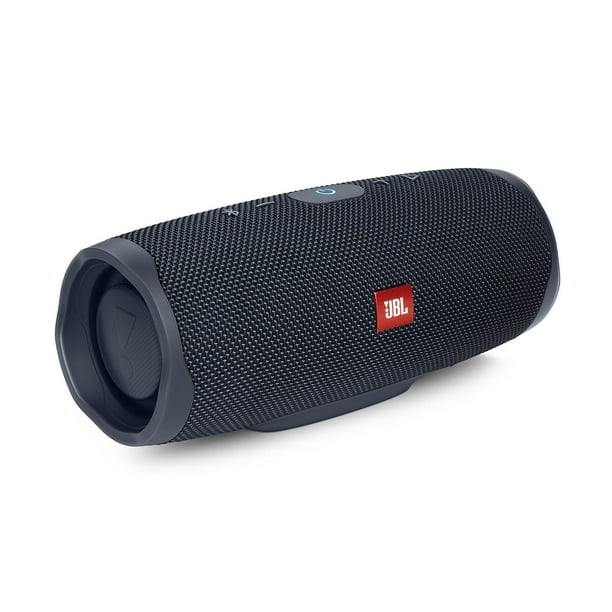 JBL　Bluetooth　ChargeEssential２　美品　ケース付き JBL CHARGE ESSENTIAL 2 ケース シリコン素材 カバー スピーカー