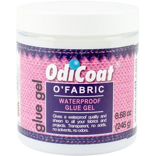 Odif USA SF515 14.67 oz 505 Spray & Fix Temporary Fabric Adhesive