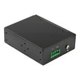 thumbnail image 3 of STARTECH.COM IMC1GSFP FIBER TO ETHERNET MEDIA CONVERTER EXTENDS NETWORKS & CONVERTS OPTICAL FIBER TO R, 3 of 5