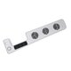 thumbnail image 3 of For Cooling Fan Console Rear Cooling Fan (B), 3 of 5