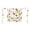 Belt length:270cm, variant on Piwvid Egg Collecting Apron with Pockets, Cute Farm and Kitchen Apron for Chicken Eggs, Harvesting and Home Use, Lightweight Holiday Style Apron for Daily Tasks