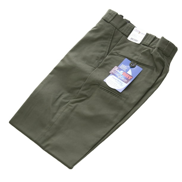 flying cross tactical pants