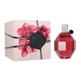 thumbnail image 1 of Viktor & Rolf Flowerbomb Ruby Orchid 150Ml Edp Spray, 1 of 4