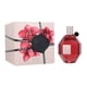 thumbnail image 1 of Viktor & Rolf Flowerbomb Ruby Orchid 150Ml Edp Spray, 1 of 4