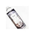 thumbnail image 4 of R+Co MOON LANDING Anti-Humidity Spray, 4 of 4