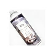 R+Co MOON LANDING Anti-Humidity Spray
