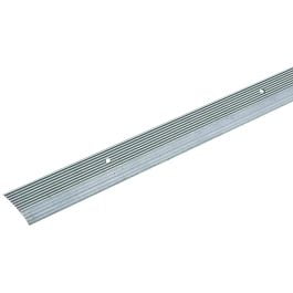 

MD Building MD Building 78212 A824 F Carpet Trim 2 Inch By 36 Inch