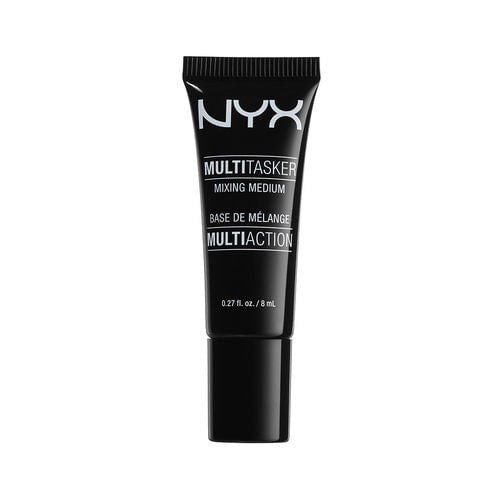 NYX PROFESSIONAL MAKEUP Multitasker Mixing Medium - Walmart.ca