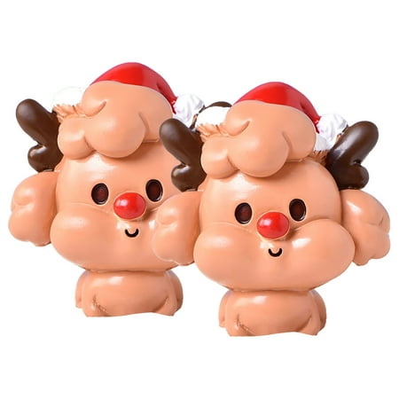 

Girls Ornament Christmas Decorations Trees Cooking Ornament Pretty Christmas Ornament Christmas Decorations Bundle Ornament Chicken Ornament Christmas Decorations Bulbs en Girls Ornament Choir