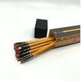 thumbnail image 2 of Blackwing Eras 2023 Edition, Pkg of 12, 2 of 3