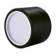 thumbnail image 5 of Oficina en hogar commerce business de Downlight de lámpara de pequeña sala de lámpara de tejado LED Blanco marfil BLESIY Foco empotrable comercial LED, 5 of 8