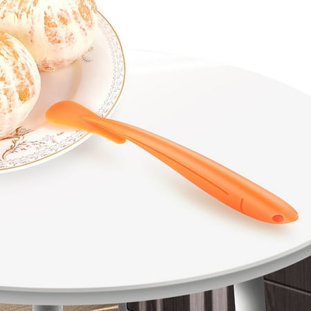 

Upgraded Peeler Set of 3 Professional Vegetable Fruit Plastic Peeler Set