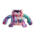 thumbnail image 1 of The Color Monster Mixed Emotions Plush Toy, 1 of 1