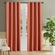thumbnail image 4 of Cortinas Blackout para bloquear luz y ruido Shedron Kyuden Home, 4 of 4
