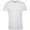 White, variant on Build Your Brand Mens Basic T-Shirt