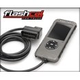 thumbnail image 4 of Superchips Speedometer Calibrator 3545 FlashCal; Corrects For Gear/Axle Swaps; Reads and Clears Diagnostic Trouble Codes; Internet Updateable, 4 of 5