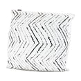 thumbnail image 1 of Cojin Decorativo para Sala Moderno Acolchonado de Chenille Suave Ideal para Dormitorio Sofa Oficina Blanco Gaon, 1 of 5