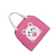thumbnail image 4 of Inteprter Bolsa para el almuerzo con gran capacidad: para el hogar o la oficina Bolsas para el almuerzo con diseño de gran capacidad para Type2 NO2, 4 of 6