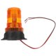 thumbnail image 3 of High Brightness Safety Light Forklift Warning Lights For Drivers Industrial Use 5.1×3.9×3.1in 1Set, 3 of 4