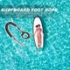 thumbnail image 4 of Sywqhk Bobina de 10 pies Correa para tabla de surf TPU Neopreno Surf Stand Up Board Correa Cuerda de alambre Sywqhk Alta Calidad, 4 of 8