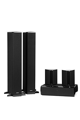 definitive technology bp8020st