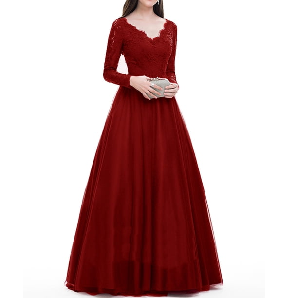 slim fit dress slacks Green Mermaid Prom Dresses Long For Women 2025 Sweetheart Neckline Lac   formalgowns