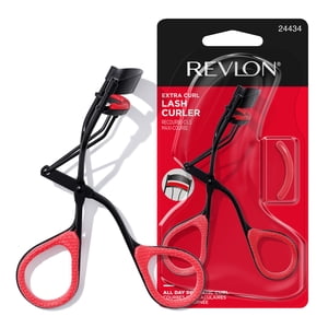 Revlon Extra Curl Lash Curler, Dramatic Lift