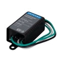 thumbnail image 3 of Estevez Transformador LED 127V 60W Máx / 20W Mín – Salida 12V~ 20KHz, 3 of 7
