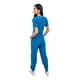 thumbnail image 5 of Pijama Quirúrgica De Mujer Stretch Antifluido Eliz, 5 of 6