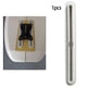 thumbnail image 3 of Longboard Wakeboard Tail Timón Ranuras Tabla de surf Surf s Tapones para surf Blanco Zulema Cajas para aletas de tablas de surf, 3 of 8
