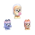 thumbnail image 3 of Coffret d'épisodes Bluey Fuzzies : Le Signe, 3 of 4