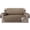 Couverture de Canapé de style Européen Moins de 5 $ a3, variante sur Vacemry Coussin de Canapé pour Animaux, Housse Imperméable avec Dos Antidérapant, Housse Réversible pour Canapé Chaise Lit de Salon, Protecteur de Meubles Universal pour Chiens Chats Animaux