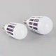thumbnail image 3 of Bug Zapper Light Bulb, 2 In 1 Mosquito Killer Lamp, Insect Killer, 3 of 5