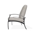 thumbnail image 4 of Telescope Casual BELLEISLECAP 7-Piece Belle Isle Cape Outdoor Patio Set, 4 of 4