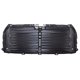thumbnail image 1 of Parrilla Interior Ford Pick Up 2015 2016 Genérica Parrilla, 1 of 4