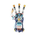 thumbnail image 4 of Hydraulic Cyborg Hand Science Kits, 4 of 11