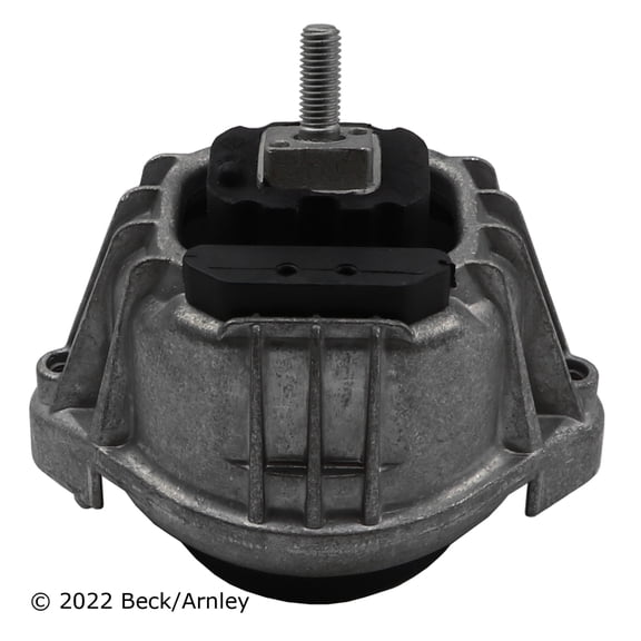 BeckArnley 104-2224 Engine Mount