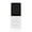 White, variant on Abody MP3 MP4 Player 32 GB Music Player 1.8'' Screen Portable MP3 Music Player with Voice Recorde for Kids Adult