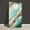 green, variant on Imitation Marble Self-adhesive Wallpaper Kitchen Waterproof and Oil Resistant DIY Stickers Living Room Background Wall Wallpaper