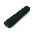 thumbnail image 4 of Coghlan's Inside/Outside Tent Mat 17" x 28", For Camping and RV Trailer, Indoor and Outdoor Use, 4 of 6