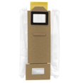 thumbnail image 2 of 17Pcs for T7 S7 T7 Plus Vacuum Cleaner Replacement Parts Roller Side Brush Filter Dust Bag A, 2 of 6