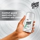thumbnail image 5 of Speed Stick Deodorant for Men, Fresh 3 Ounce, Pack Of 4, 5 of 9