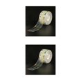 thumbnail image 2 of Yuarrent Sellador de grifo para fregadero, adhesivo para azulejos, resistente al agua, a prueba de polvo, accesorios para el hogar de larga Type1 NO1, 2 of 6