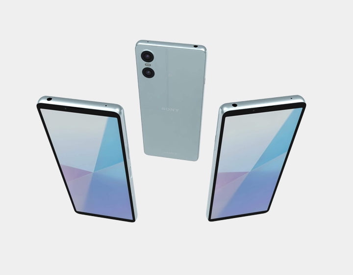 e0926eb0-2e8d-4400-977d-