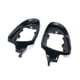 thumbnail image 4 of 2016-2021 Kia Sportage Rearview Mirror Frame Accessories, 4 of 4