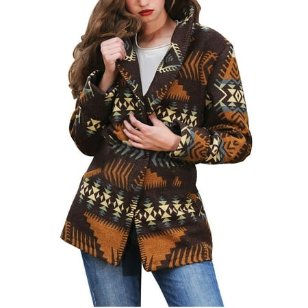 

CALAFEBILA 2022 Merry Christmas Women Lingerie Silk Satin Solid Lace Up Temptation Babydoll Underwear Sleepwear Camisole Nightdress Printed Short Sleeves